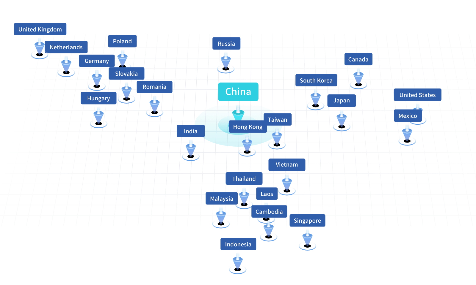 甄云科技18年数字化实践-专业定制全行业采购场景srm系统